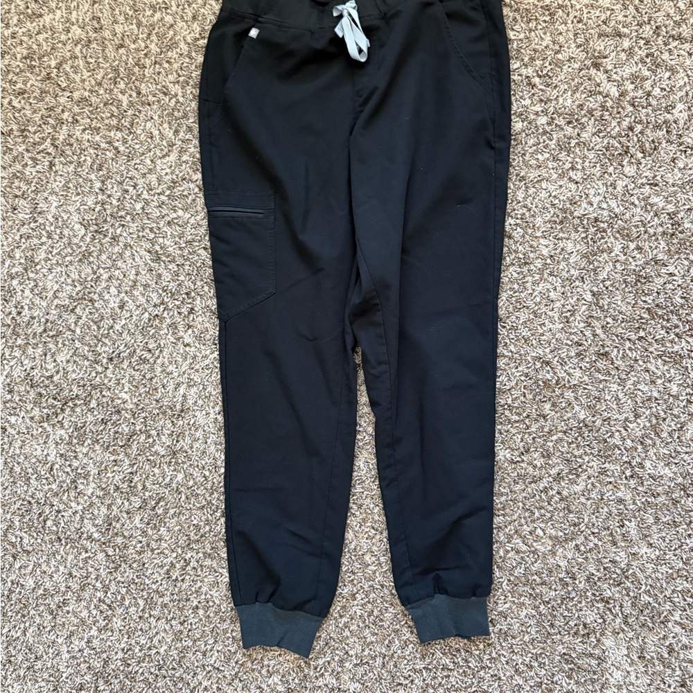 Figs Women’s Zamora Jogger Scrub Pants
